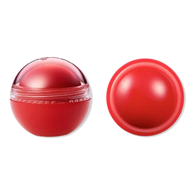 Rom&nd Juicy Roll Cheek - 01 Rare Apple