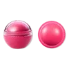 Rom&nd Juicy Roll Cheek - 02 Dragon Berry