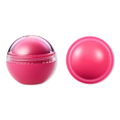 Rom&nd Juicy Roll Cheek - 02 Dragon Berry