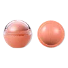 Rom&nd Juicy Roll Cheek - 04 Apricot Beige