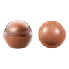 Rom&nd Juicy Roll Cheek - 05 Nougat Coco
