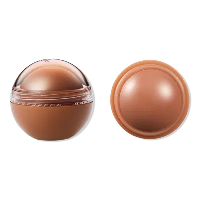 Rom&nd Juicy Roll Cheek - 05 Nougat Coco