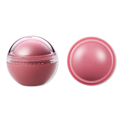 Rom&nd Juicy Roll Cheek - 06 Bare Grape