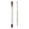 Rom&nd Lip Mate Pencil - 08 Bitter Mocha