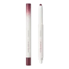 Rom&nd Lip Mate Pencil - 09 Plum Burgundy In Transparent