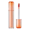 Rom&nd The Juicy Lasting Tint - 01 Pomelo Skin