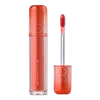 Rom&nd The Juicy Lasting Tint - 08 Pink Pumpkin