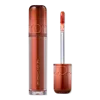 Rom&nd The Juicy Lasting Tint - 12 Apple Brown