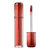 Rom&nd The Juicy Lasting Tint - 13 Eat Dortori