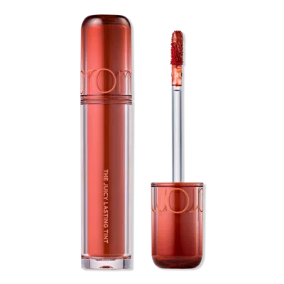 Rom&nd The Juicy Lasting Tint - 13 Eat Dortori