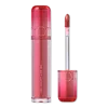 Rom&nd The Juicy Lasting Tint - 14 Almond Rose