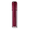 Rom&nd The Juicy Lasting Tint - 16 Plum Coke