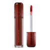 Rom&nd The Juicy Lasting Tint - 17 Dark Coconut
