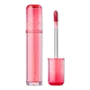 Rom&nd The Juicy Lasting Tint - 20 Juju Fig