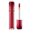 Rom&nd The Juicy Lasting Tint - 22 Dotori Bomb