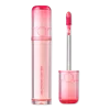 Rom&nd The Juicy Lasting Tint - 23 Peach Peach Me