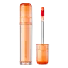 Rom&nd The Juicy Lasting Tint - 24 Bare Juicy Oh