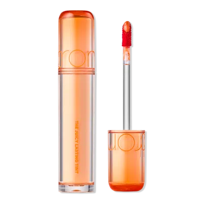 Rom&nd The Juicy Lasting Tint - 24 Bare Juicy Oh