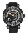 Romain Jerome Men's Arraw Watch, Circa 2020s