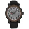 Romain Jerome Men's Watch Rjtiau.402.20 In Black