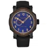 Romain Jerome Men's Watch Rjtiau.503.20 In Blue