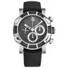 Romain Jerome Men's Watch Rjmdch.401.10