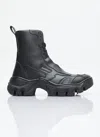 ROMBAUT BOCCACCIO II LACE UP BOOT