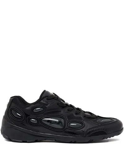 Rombaut Bubble-effect Sneakers