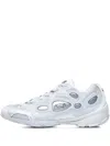 Rombaut Proton Sneakers In White