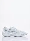 Rombaut Proton Sneakers In White