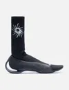 Rombaut Puma X  Levitation Sock