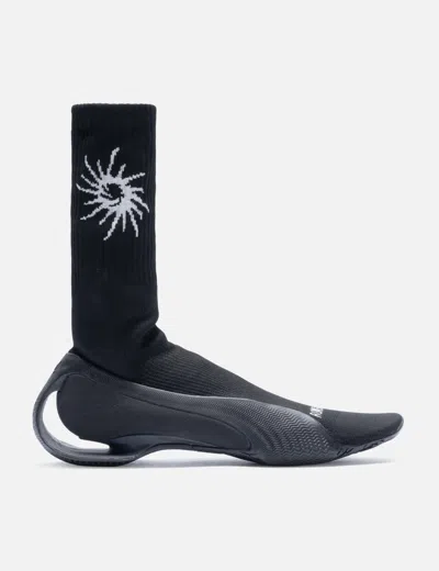 Rombaut Puma X  Levitation Sock