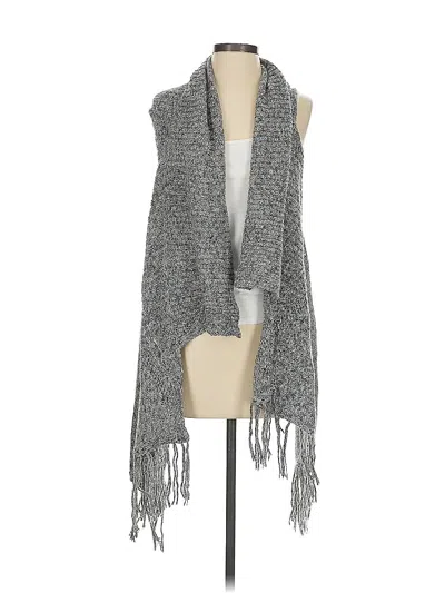 Pre-owned Romeo & Juliet Couture Cardigan Sweater