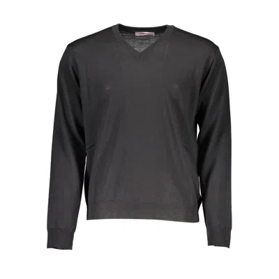 ROMEO GIGLI WOOL MEN MEN'S SWEATER