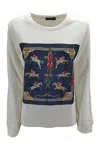 Romeo-julieta Romeo & Julieta T-shirts And Polos Blue