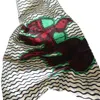 Romer Millinery Women's Blue / Green / Neutrals Twisturban Turban In Batik &  Birds In Multi