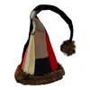 Romer Millinery Women's Pottasleikir- Pot Licker Yule Lad
