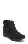 Romika ® Helen 51 Waterproof Bootie In Black