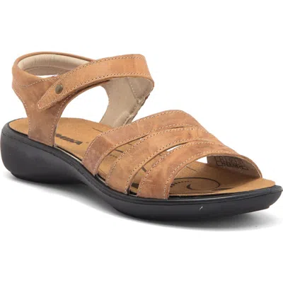 Romika ® Ibiza Sandal In Camel