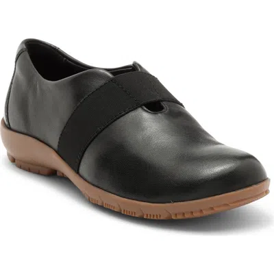 Romika ® Loire 03 Flat In Black