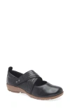 Romika ® Loire 04 Flat In Black