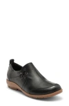 Romika ® Loire 05 Flat In Black
