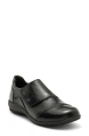 Romika ® Loire 08 Flat In Black
