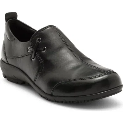 Romika ® Loire 11 Flat In Black