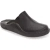 Romika ® 'mokasso 102g' Mule In Black