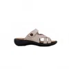Romika Usa Women's Ibiza 99 Sandal In Beige In Neutral
