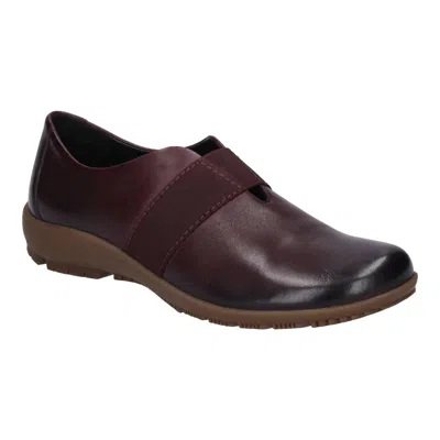 Romika Usa Women's Loire 03 Shoes In Amerina In Multi