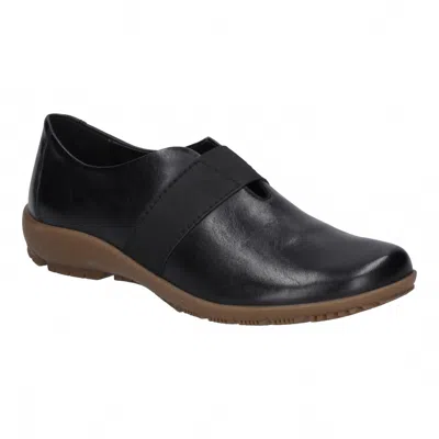Romika Usa Women's Loire 03 Shoes In Black