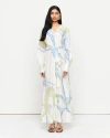 Romy Anouk Shirt Dress | Femme In Femme