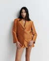 Romy Gemini Blazer